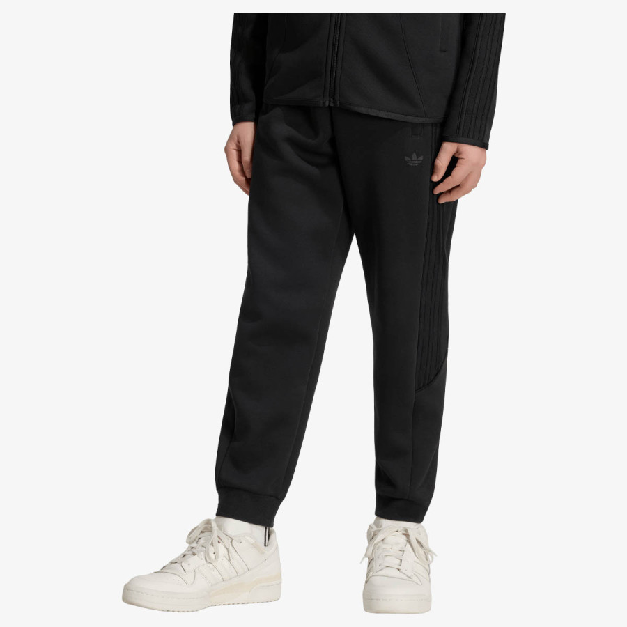Adidas Melegítőnadrág SPACER TP 