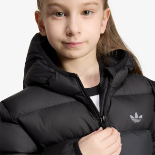 Adidas Kabát Regular 