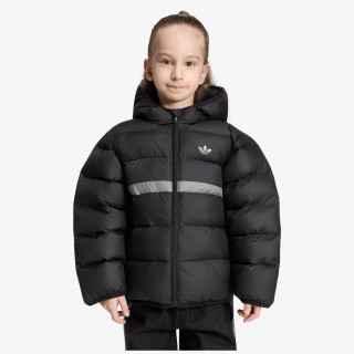Adidas Kabát Regular 