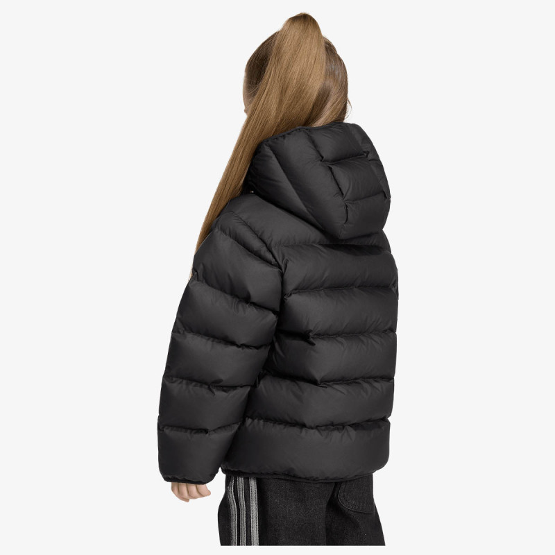 Adidas Kabát Regular 
