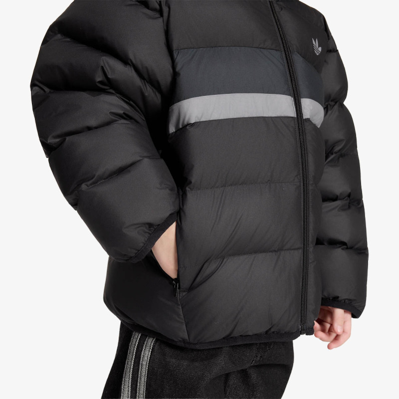 Adidas Kabát Regular 