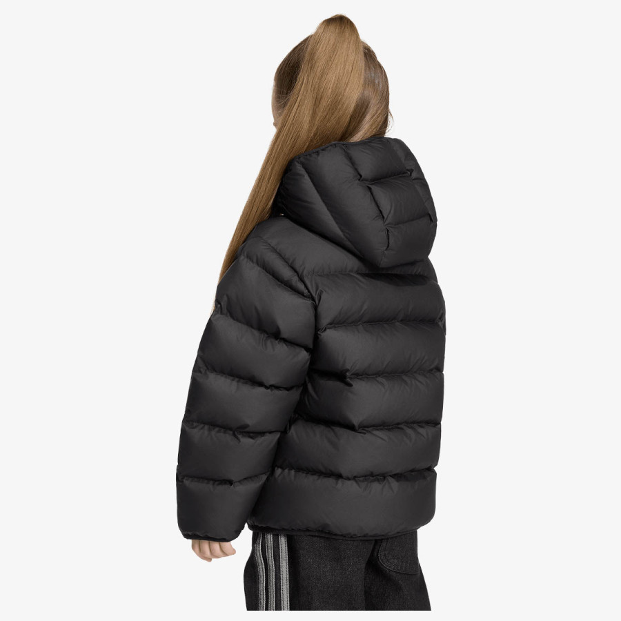 Adidas Kabát Regular 