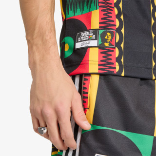 Adidas Póló JFF OG TEE 