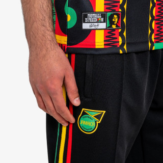 Adidas Póló Jamaica Originals 