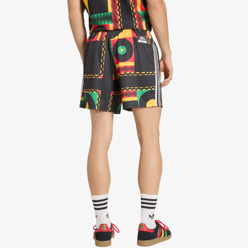 Adidas Rövidnadrág Jamaica Originals 