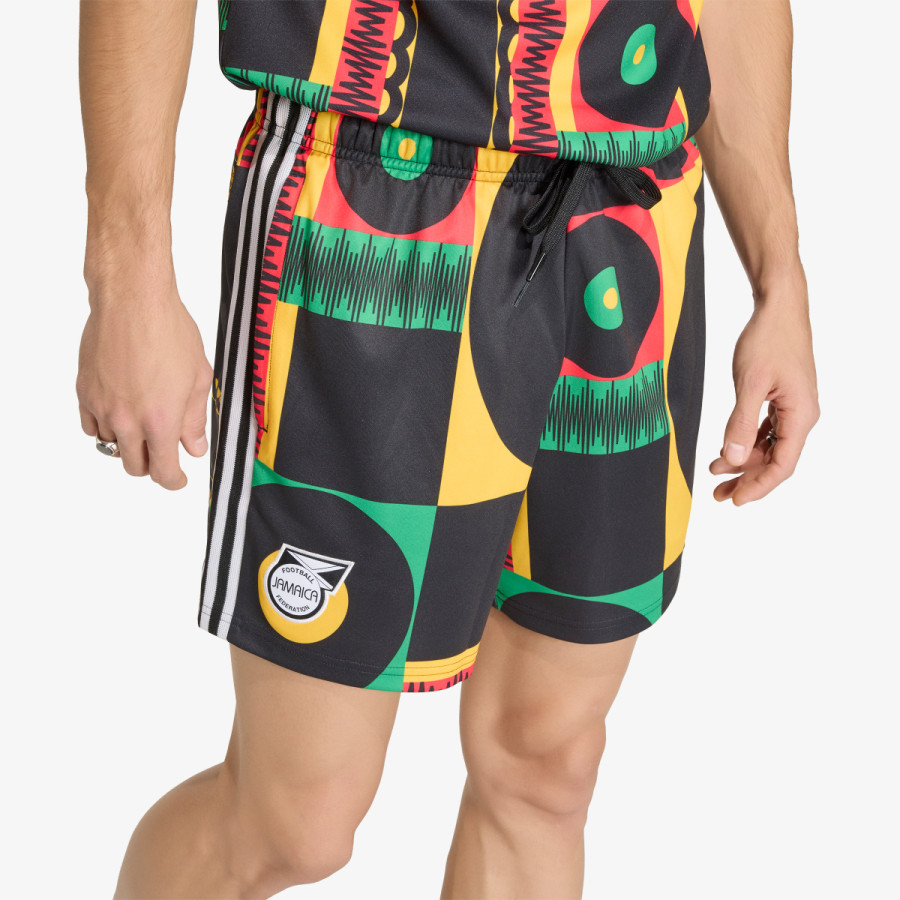 Adidas Rövidnadrág Jamaica Originals 
