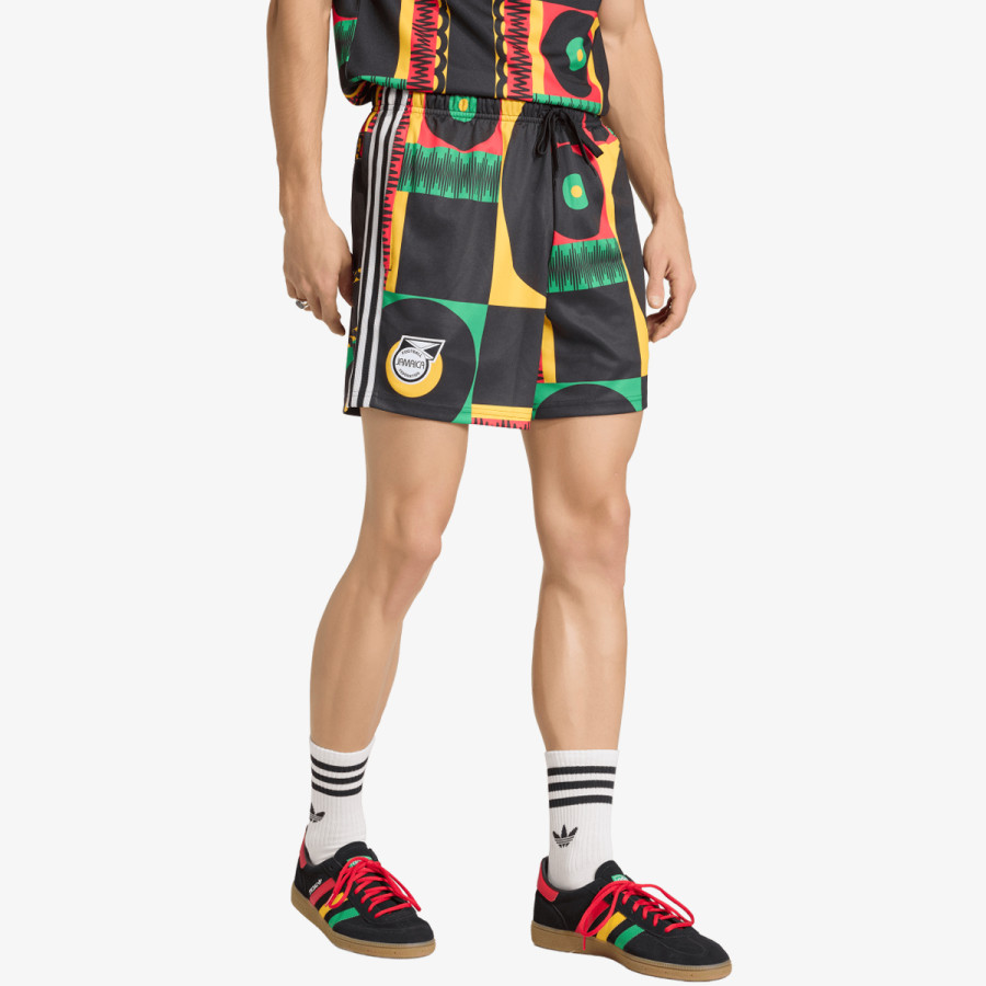 Adidas Rövidnadrág Jamaica Originals 