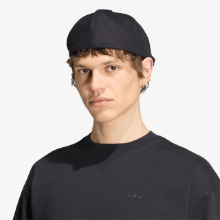 Adidas Póló P ESS TEE 