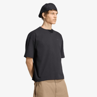 Adidas Póló P ESS TEE 
