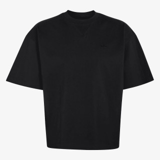 Adidas Póló P ESS TEE 