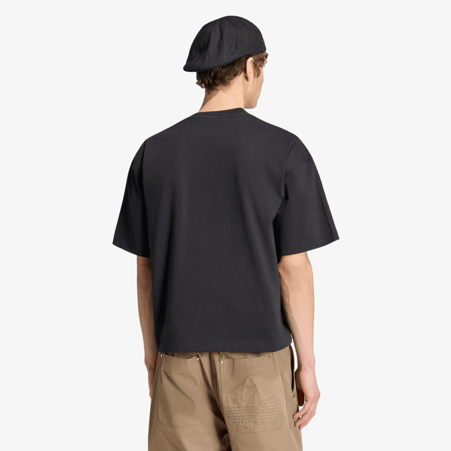 Adidas Póló P ESS TEE 
