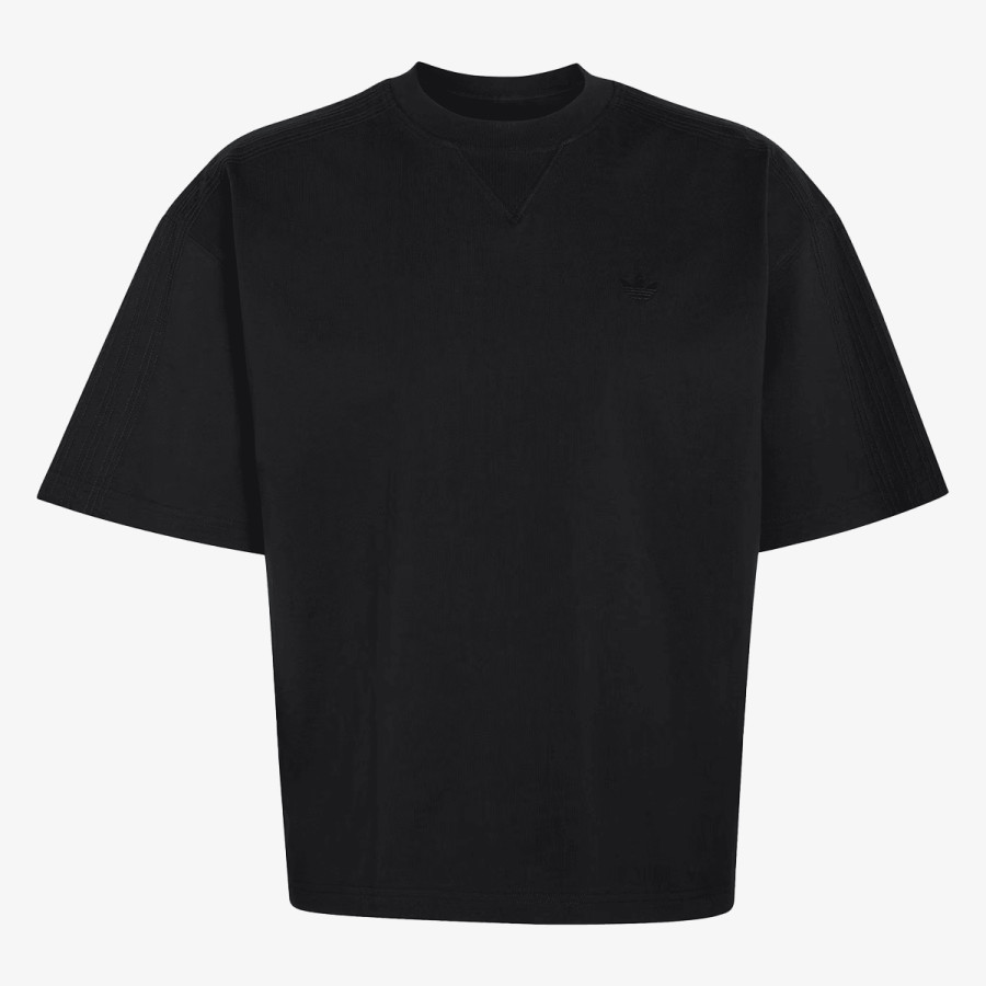 Adidas Póló P ESS TEE 