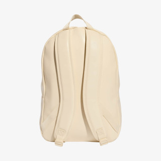 Adidas Hátizsák BACKPACK 
