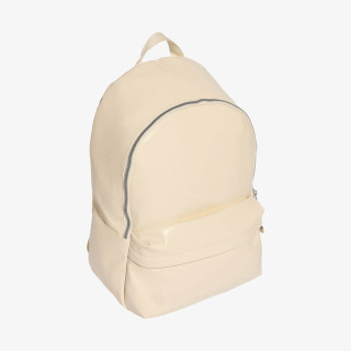 Adidas Hátizsák BACKPACK 