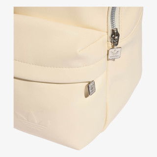 Adidas Hátizsák BACKPACK 