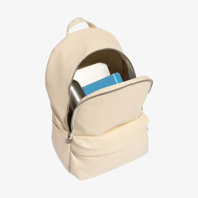 Adidas Hátizsák BACKPACK 