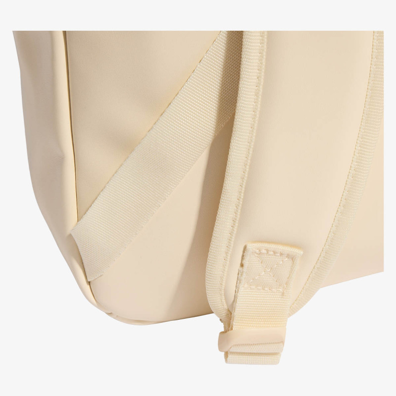 Adidas Hátizsák BACKPACK 
