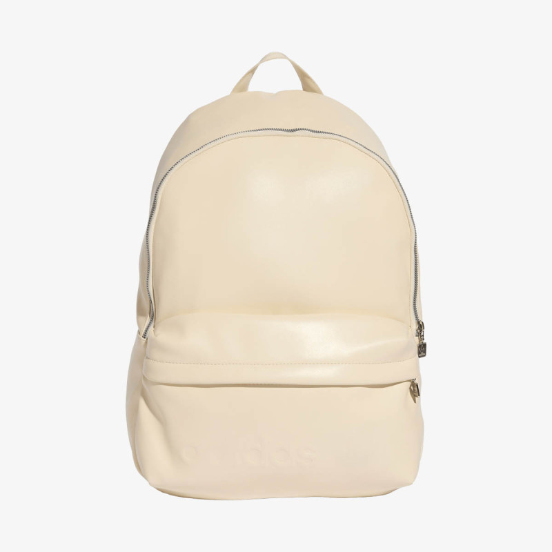 Adidas Hátizsák BACKPACK 