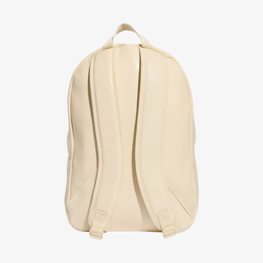Adidas Hátizsák BACKPACK 