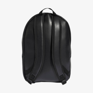 Adidas Hátizsák BACKPACK 