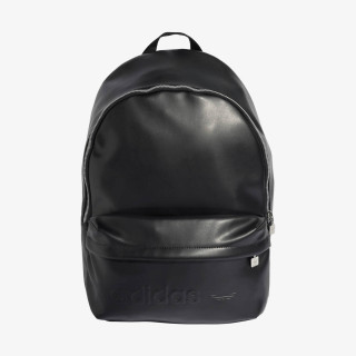 Adidas Hátizsák BACKPACK 