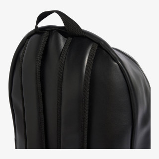 Adidas Hátizsák BACKPACK 
