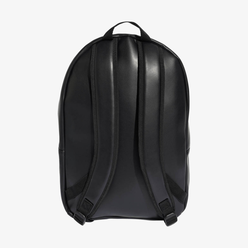 Adidas Hátizsák BACKPACK 