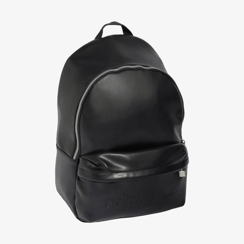 Adidas Hátizsák BACKPACK 