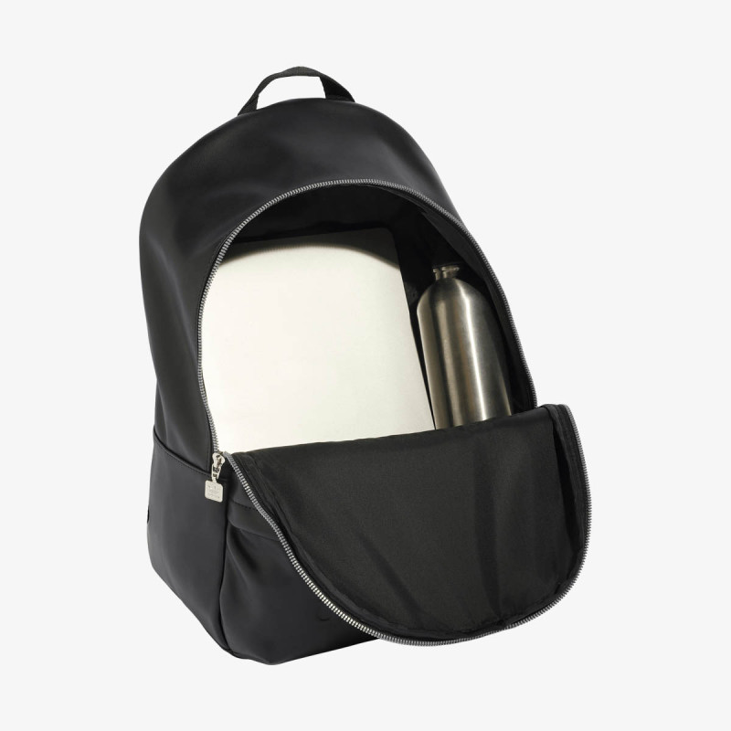 Adidas Hátizsák BACKPACK 
