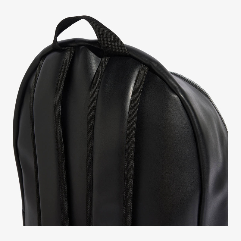 Adidas Hátizsák BACKPACK 