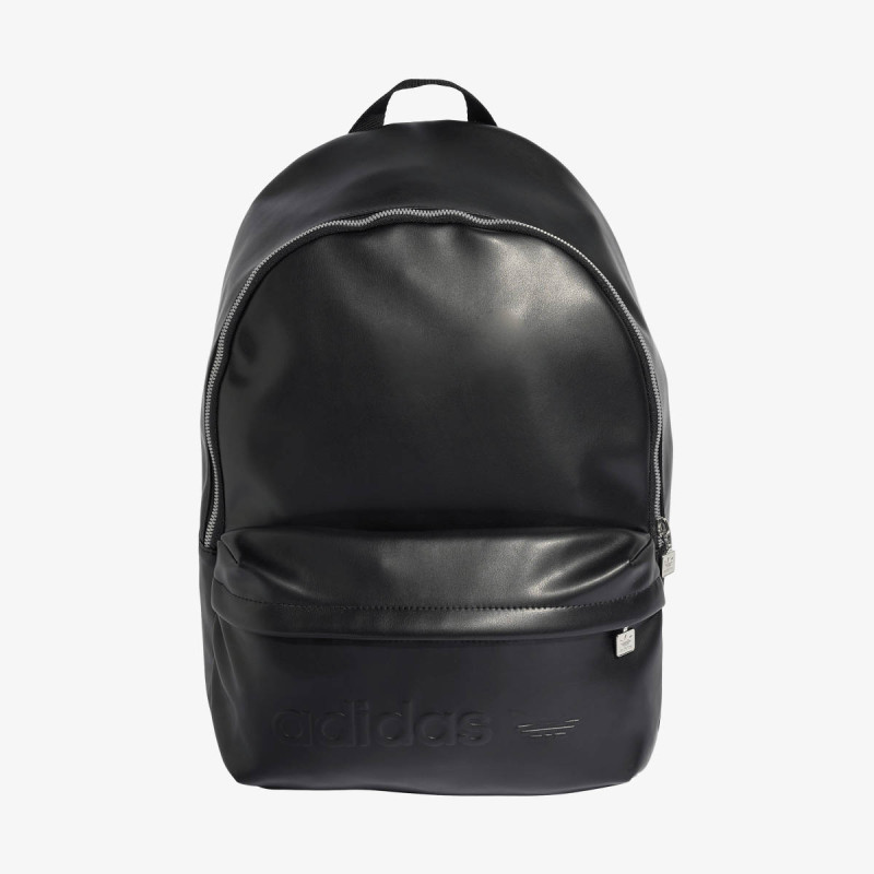 Adidas Hátizsák BACKPACK 