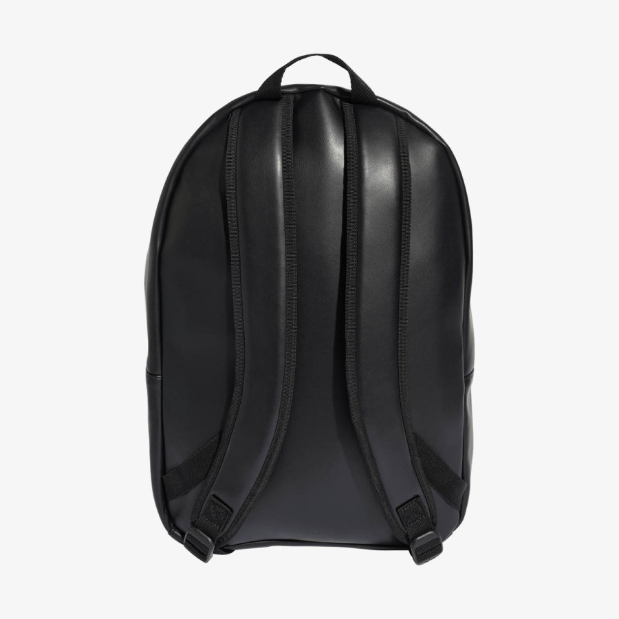 Adidas Hátizsák BACKPACK 