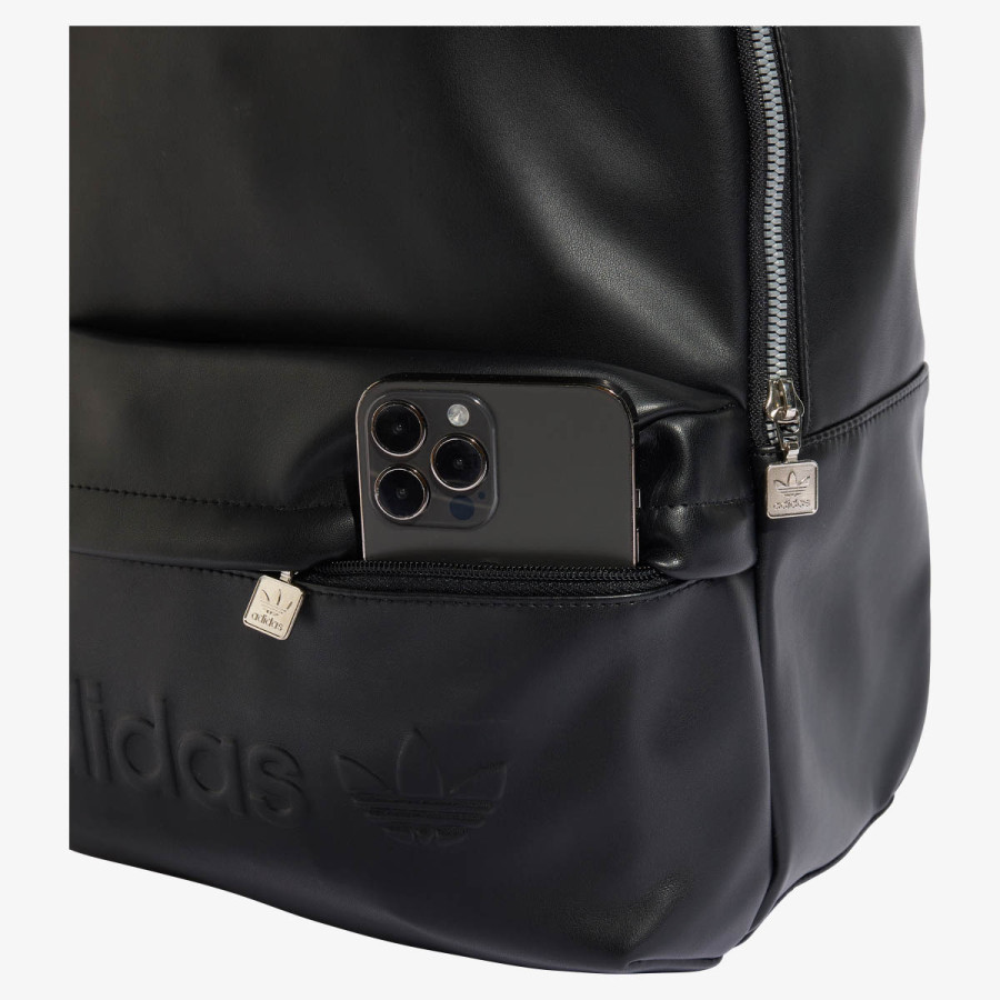 Adidas Hátizsák BACKPACK 