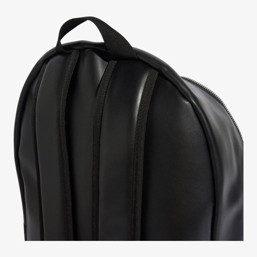Adidas Hátizsák BACKPACK 