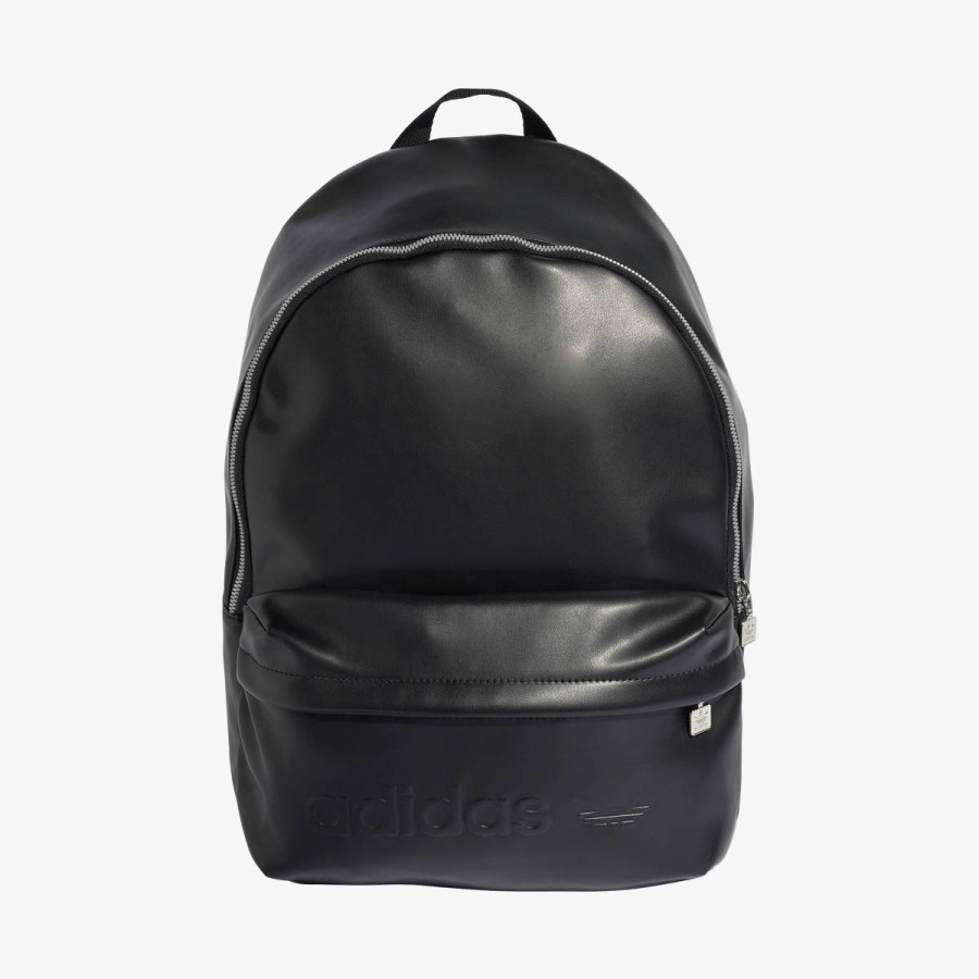Adidas Hátizsák BACKPACK 