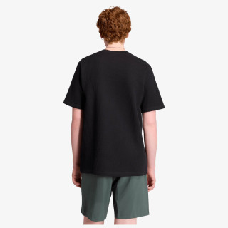 Adidas Póló ESS W TEE 