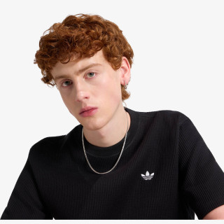 Adidas Póló ESS W TEE 