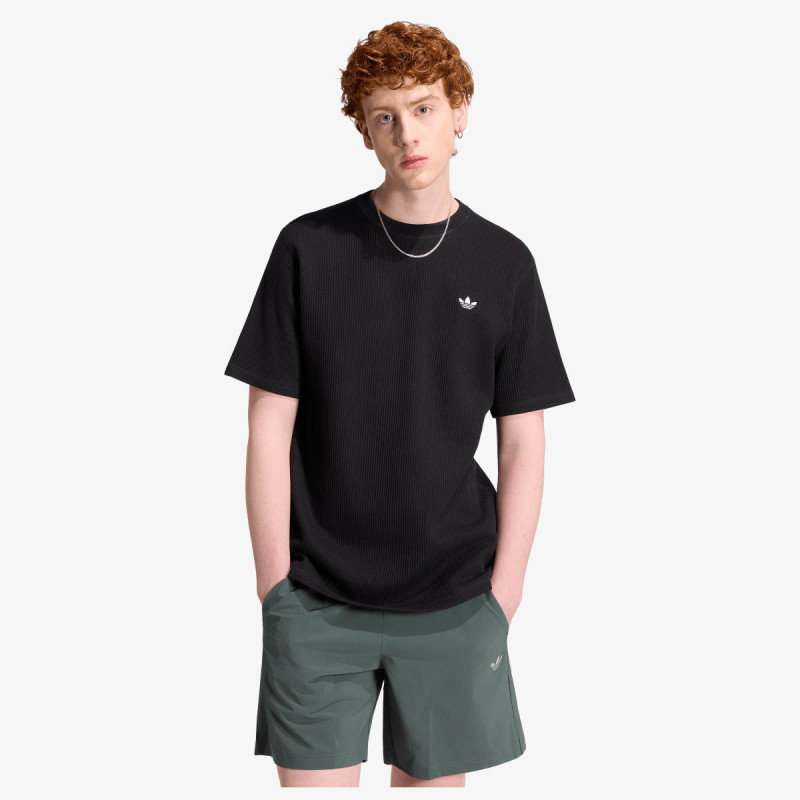 Adidas Póló ESS W TEE 