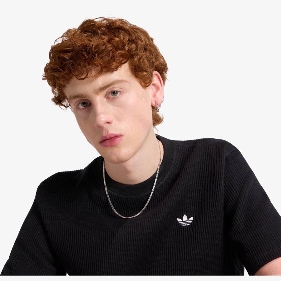 Adidas Póló ESS W TEE 