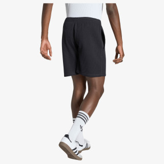 Adidas Rövidnadrág ESS W SHO 