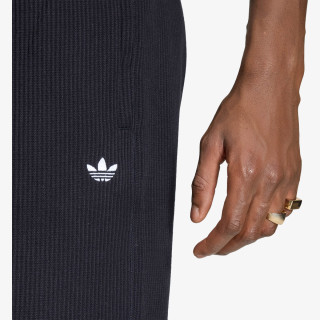Adidas Rövidnadrág ESS W SHO 