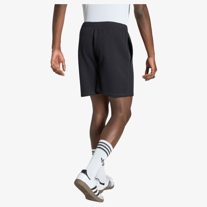 Adidas Rövidnadrág ESS W SHO 