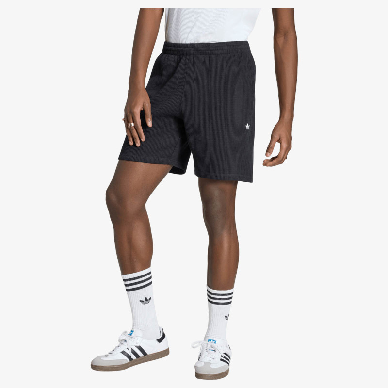 Adidas Rövidnadrág ESS W SHO 