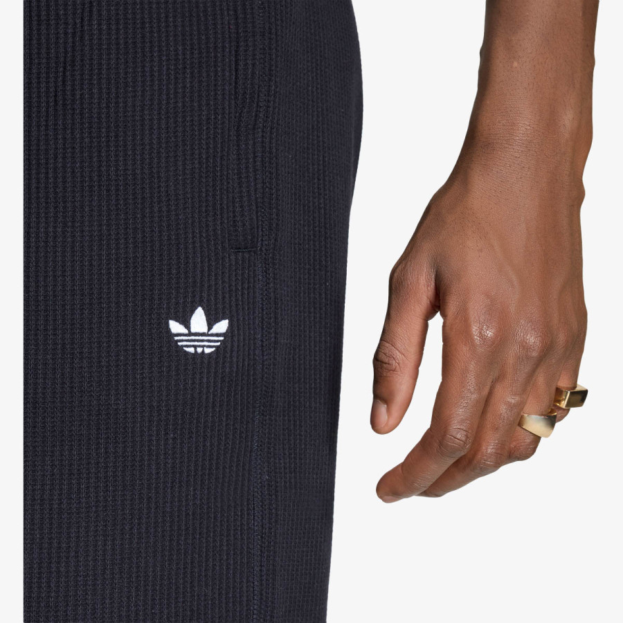 Adidas Rövidnadrág ESS W SHO 