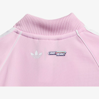 Adidas Melegítő Care Bears SST 