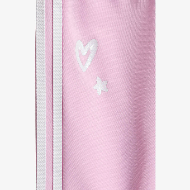 Adidas Melegítő Care Bears SST 