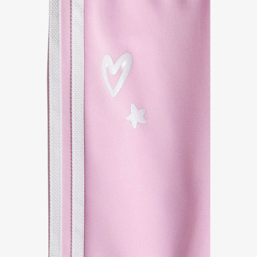 Adidas Melegítő Care Bears SST 