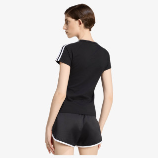 Adidas Póló SST TEE 