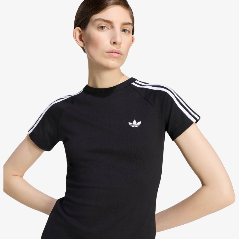Adidas Póló SST TEE 