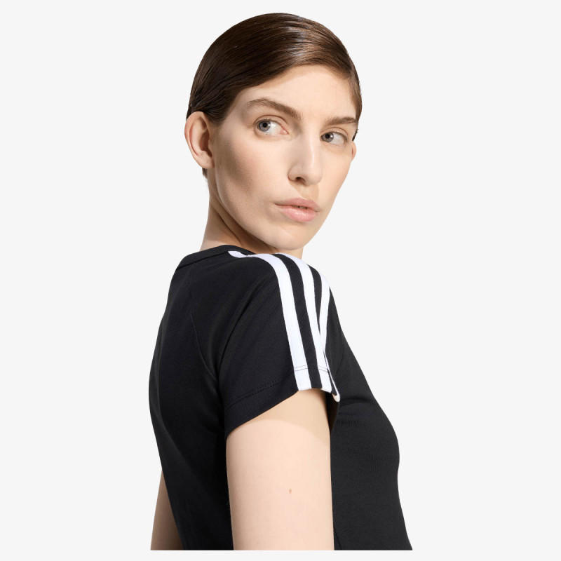 Adidas Póló SST TEE 